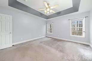 118 Sundance Cir, Statesville, NC 28625 - Photo 12