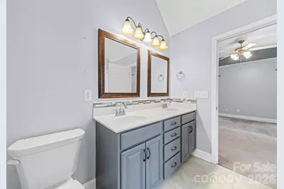 118 Sundance Circle, Statesville, NC 28625 - Photo 16