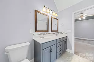 118 Sundance Cir, Statesville, NC 28625 - Photo 16