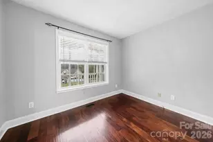 118 Sundance Cir, Statesville, NC 28625 - Photo 10