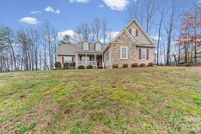 118 Sundance Circle, Statesville, NC 28625 - Photo 2