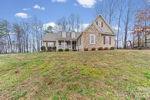 118 Sundance Cir, Statesville, NC 28625 - Photo 2