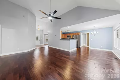 118 Sundance Circle, Statesville, NC 28625 - Photo 4