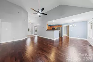 118 Sundance Cir, Statesville, NC 28625 - Photo 4