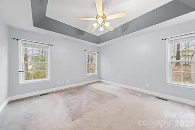 118 Sundance Circle, Statesville, NC 28625 - Photo 10