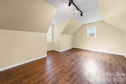 118 Sundance Circle, Statesville, NC 28625 - Photo 22