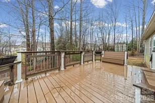 118 Sundance Cir, Statesville, NC 28625 - Photo 28