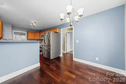 118 Sundance Circle, Statesville, NC 28625 - Photo 6