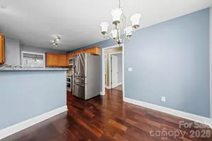 118 Sundance Cir, Statesville, NC 28625 - Photo 6