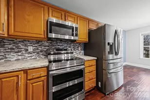 118 Sundance Cir, Statesville, NC 28625 - Photo 6