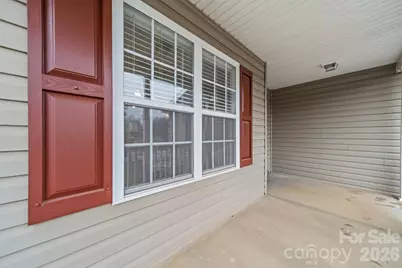 118 Sundance Circle, Statesville, NC 28625 - Photo 28