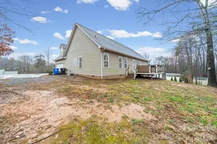 118 Sundance Cir, Statesville, NC 28625 - Photo 26