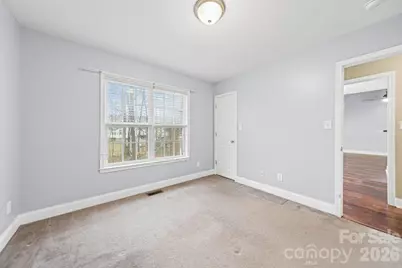 118 Sundance Circle, Statesville, NC 28625 - Photo 18