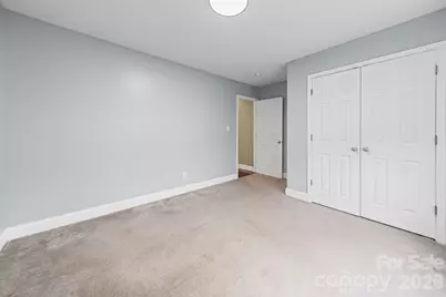 118 Sundance Circle, Statesville, NC 28625 - Photo 22
