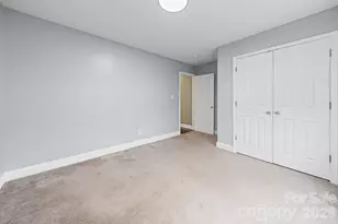 118 Sundance Cir, Statesville, NC 28625 - Photo 22