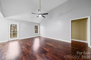 118 Sundance Cir, Statesville, NC 28625 - Photo 2