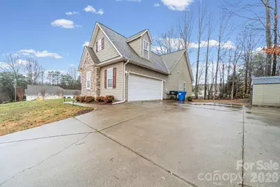 118 Sundance Circle, Statesville, NC 28625 - Photo 24