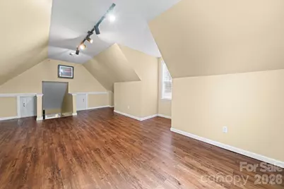 118 Sundance Circle, Statesville, NC 28625 - Photo 24