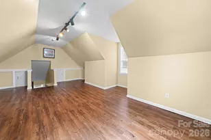 118 Sundance Cir, Statesville, NC 28625 - Photo 24