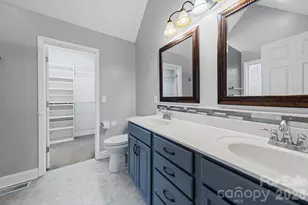 118 Sundance Cir, Statesville, NC 28625 - Photo 14