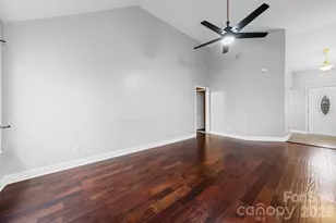 118 Sundance Cir, Statesville, NC 28625 - Photo 4