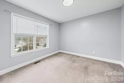 118 Sundance Circle, Statesville, NC 28625 - Photo 20