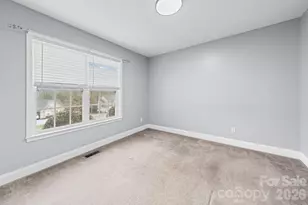 118 Sundance Cir, Statesville, NC 28625 - Photo 20