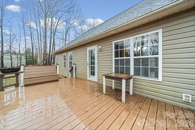 118 Sundance Circle, Statesville, NC 28625 - Photo 26