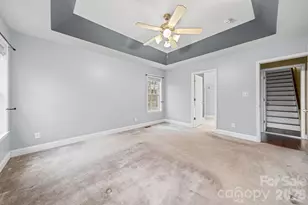 118 Sundance Cir, Statesville, NC 28625 - Photo 12