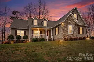 118 Sundance Cir, Statesville, NC 28625 - Photo 1