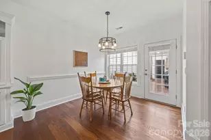 233 Twain Ave, Davidson, NC 28036 - Photo 8