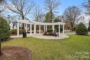 233 Twain Ave, Davidson, NC 28036 - Photo 28