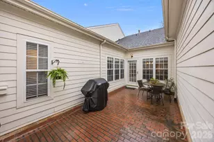 233 Twain Ave, Davidson, NC 28036 - Photo 26