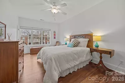 233 Twain Avenue, Davidson, NC 28036 - Photo 22