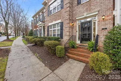 233 Twain Avenue, Davidson, NC 28036 - Photo 2