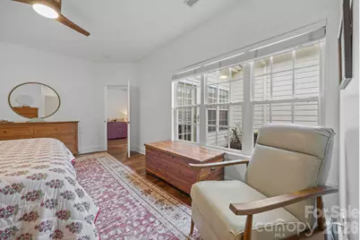 233 Twain Avenue, Davidson, NC 28036 - Photo 16