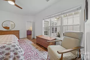 233 Twain Ave, Davidson, NC 28036 - Photo 16