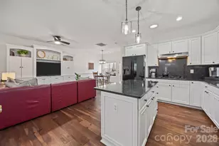 233 Twain Ave, Davidson, NC 28036 - Photo 10