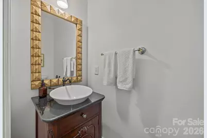 233 Twain Avenue, Davidson, NC 28036 - Photo 14