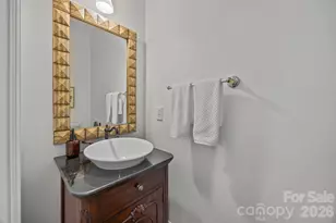 233 Twain Ave, Davidson, NC 28036 - Photo 14