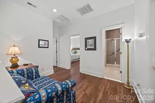 233 Twain Ave, Davidson, NC 28036 - Photo 20