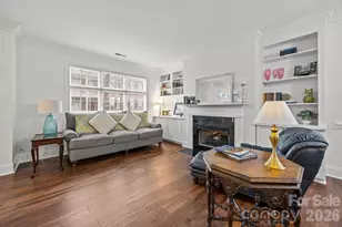 233 Twain Ave, Davidson, NC 28036 - Photo 4