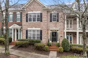 233 Twain Ave, Davidson, NC 28036 - Photo 1