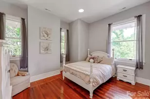 128 West End St, Chester, SC 29706 - Photo 26