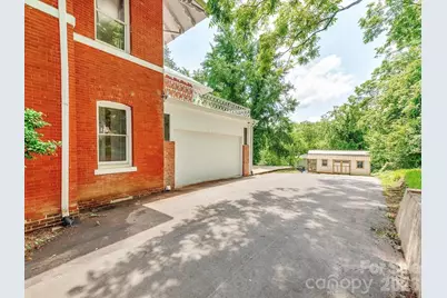 128 W End Street, Chester, SC 29706 - Photo 38