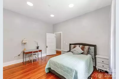 128 W End Street, Chester, SC 29706 - Photo 24