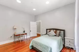 128 West End St, Chester, SC 29706 - Photo 24