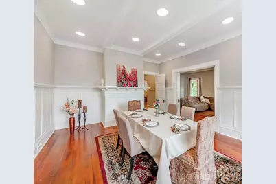 128 W End Street, Chester, SC 29706 - Photo 6