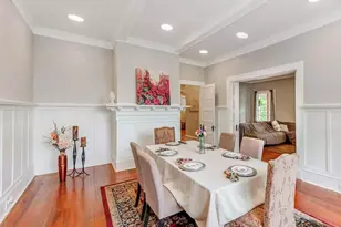 128 West End St, Chester, SC 29706 - Photo 6