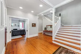 128 West End St, Chester, SC 29706 - Photo 4